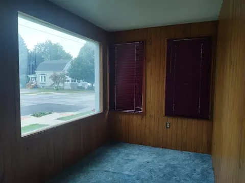 1411 S Second Ave, Alpena, MI 49707 photo 4