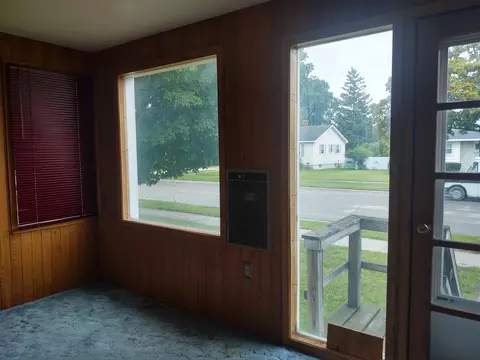 1411 S Second Ave, Alpena, MI 49707 photo 3