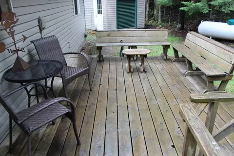 1269 Bow Ln, Grayling, MI 49738 photo 40