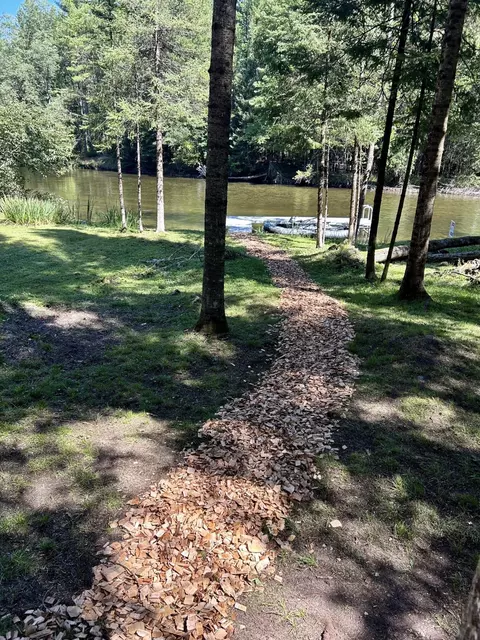 1269 Bow Ln, Grayling, MI 49738 photo 8
