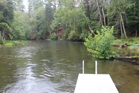 1269 Bow Ln, Grayling, MI 49738 photo 9