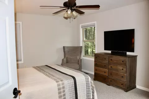 1269 Bow Ln, Grayling, MI 49738 photo 30
