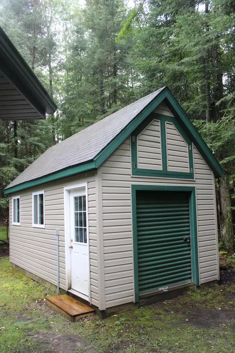 1269 Bow Ln, Grayling, MI 49738 photo 37