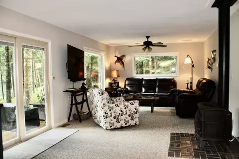 1269 Bow Ln, Grayling, MI 49738 photo 25