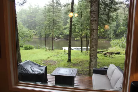 1269 Bow Ln, Grayling, MI 49738 photo 26