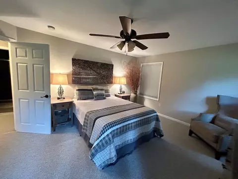 1269 Bow Ln, Grayling, MI 49738 photo 31