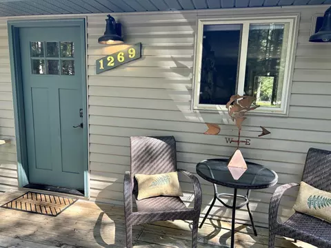 1269 Bow Ln, Grayling, MI 49738 photo 43