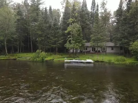 1269 Bow Ln, Grayling, MI 49738 photo 7