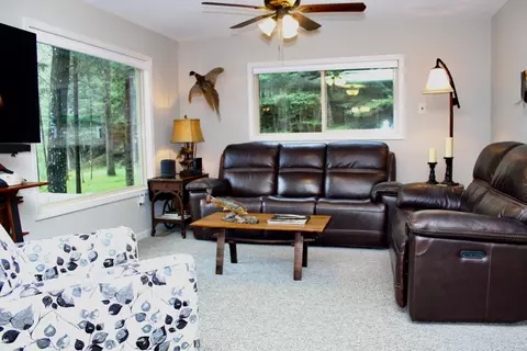 1269 Bow Ln, Grayling, MI 49738 photo 23