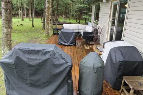 1269 Bow Ln, Grayling, MI 49738 photo 42