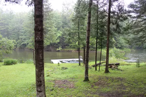1269 Bow Ln, Grayling, MI 49738 photo 4