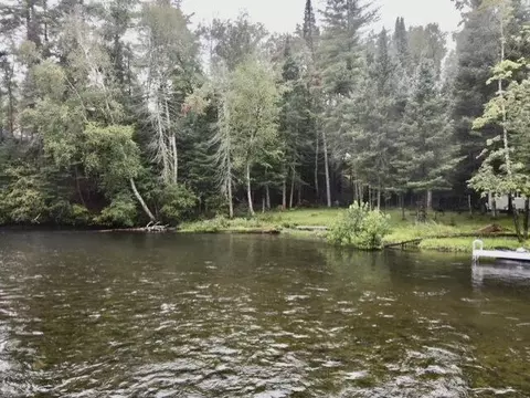 1269 Bow Ln, Grayling, MI 49738 photo 2