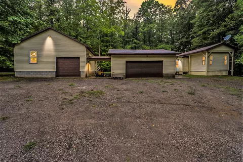 9734 Birch Run Drive Gaylord Mi 49735 Dr, Gaylord, MI 49735
