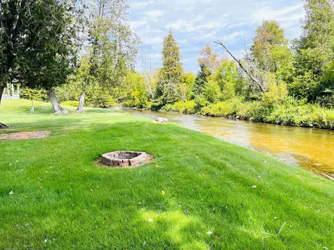 5385 Schultz Rd, Indian River, MI 49749 photo 4
