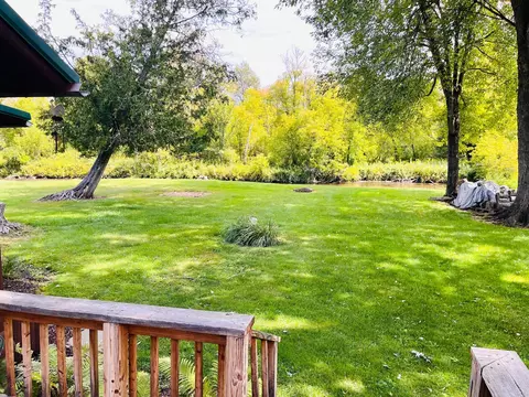 5385 Schultz Rd, Indian River, MI 49749 photo 19