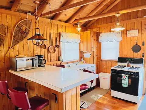 5385 Schultz Rd, Indian River, MI 49749 photo 13