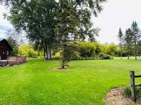 5385 Schultz Rd, Indian River, MI 49749 photo 18