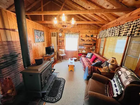 5385 Schultz Rd, Indian River, MI 49749 photo 7