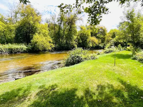 5385 Schultz Rd, Indian River, MI 49749 photo 3