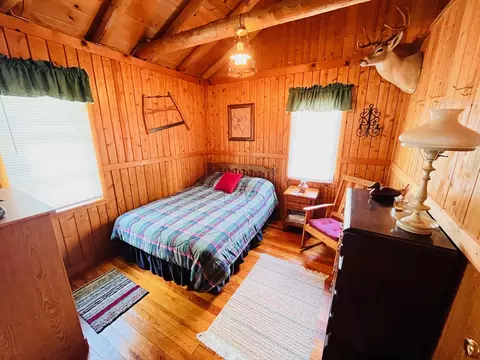 5385 Schultz Rd, Indian River, MI 49749 photo 8