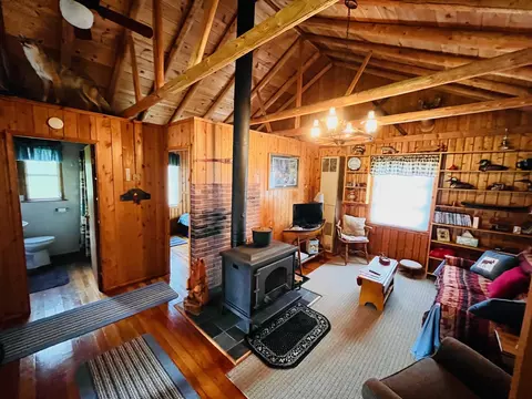 5385 Schultz Rd, Indian River, MI 49749 photo 6