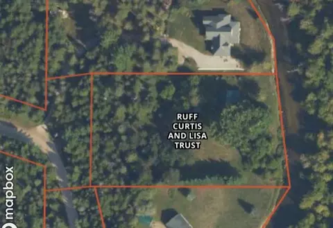 5385 Schultz Rd, Indian River, MI 49749 photo 26