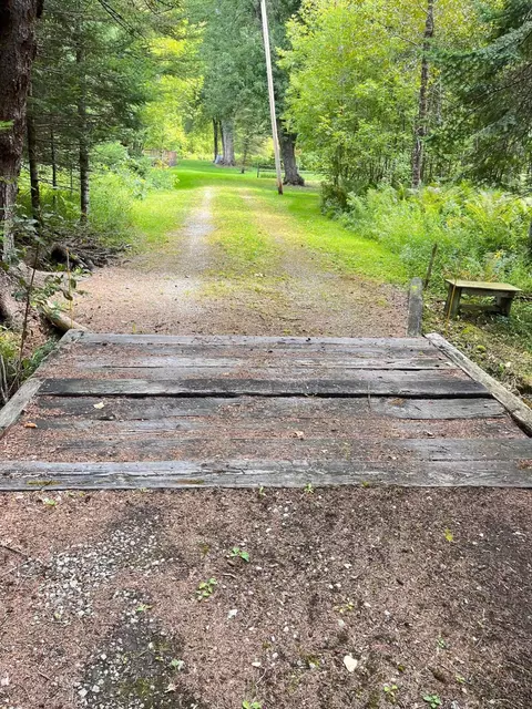 5385 Schultz Rd, Indian River, MI 49749 photo 24