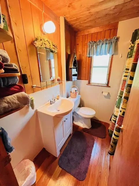 5385 Schultz Rd, Indian River, MI 49749 photo 9