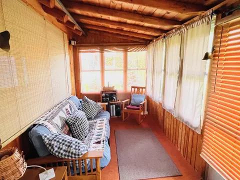 5385 Schultz Rd, Indian River, MI 49749 photo 16