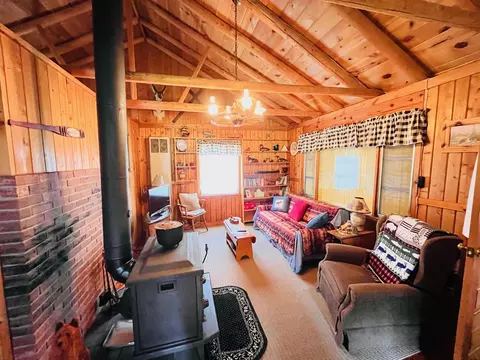 5385 Schultz Rd, Indian River, MI 49749 photo 12