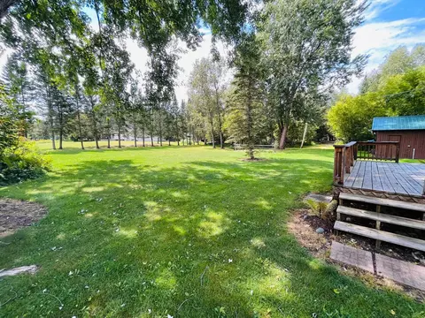 5385 Schultz Rd, Indian River, MI 49749 photo 20