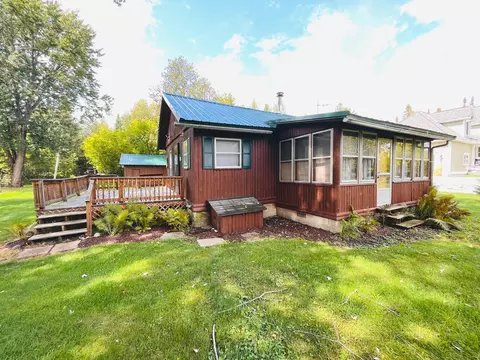 5385 Schultz Rd, Indian River, MI 49749 photo 5