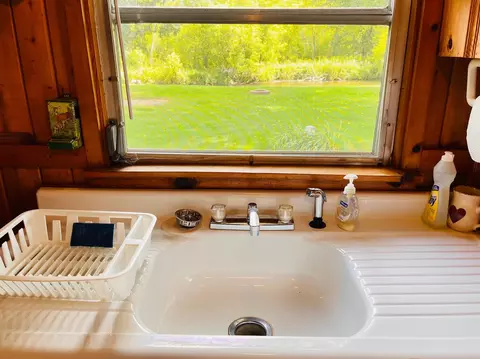 5385 Schultz Rd, Indian River, MI 49749 photo 15