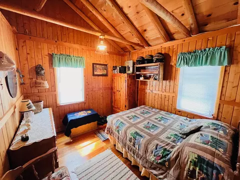 5385 Schultz Rd, Indian River, MI 49749 photo 11