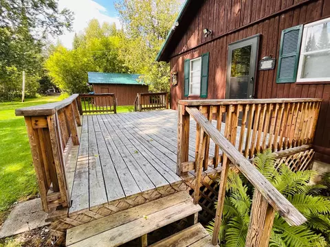 5385 Schultz Rd, Indian River, MI 49749 photo 17