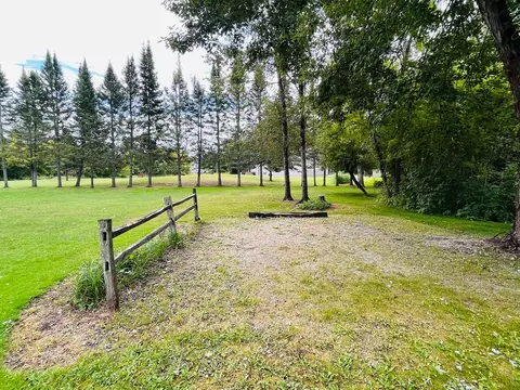 5385 Schultz Rd, Indian River, MI 49749 photo 21