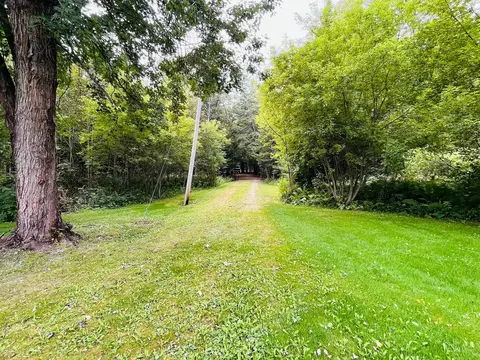5385 Schultz Rd, Indian River, MI 49749 photo 22