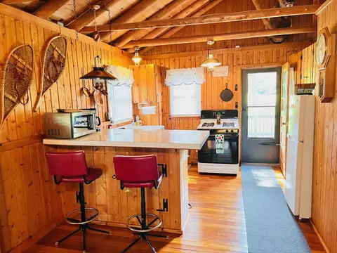 5385 Schultz Rd, Indian River, MI 49749 photo 14