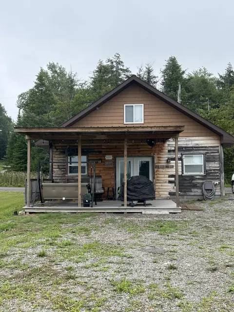 9652 Clewley Road Lachine Mi 49753, Lachine, MI 49753