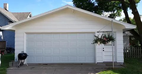 124 S E St, Cheboygan, MI 49721 photo 18