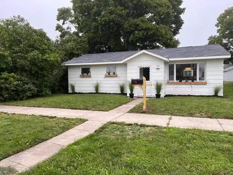 124 S E St, Cheboygan, MI 49721 photo 17