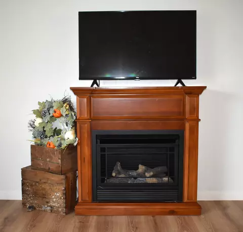 124 S E St, Cheboygan, MI 49721 photo 7