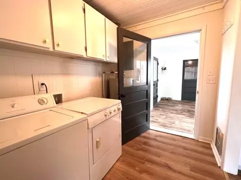 124 S E St, Cheboygan, MI 49721 photo 15