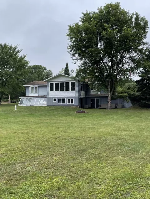 12559 Joseph Ln, Atlanta, MI 49709