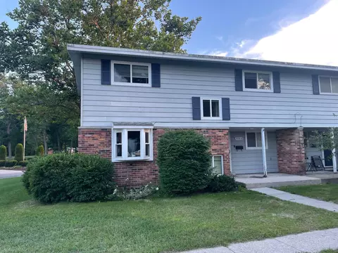 9106 Wyoming St # A, Oscoda, MI 48750