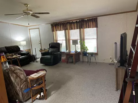 6918 Wolverine Rd, Wolverine, MI 49799 photo 3