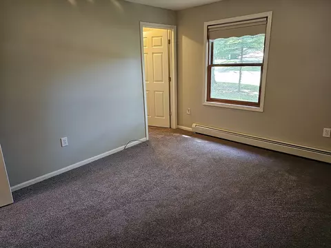 302 Pebble Avenue Roscommon Mi 48653 Ave, Roscommon, MI 48653 photo 17