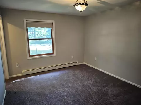 302 Pebble Avenue Roscommon Mi 48653 Ave, Roscommon, MI 48653 photo 18