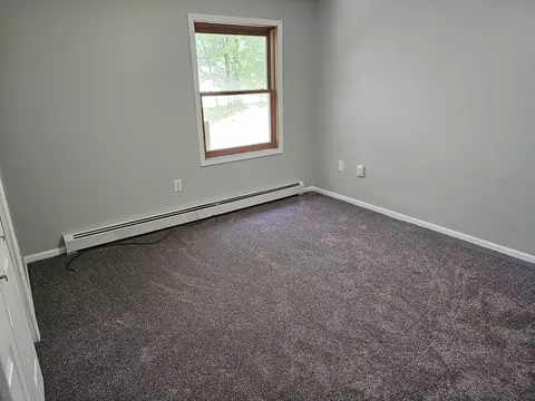 302 Pebble Avenue Roscommon Mi 48653 Ave, Roscommon, MI 48653 photo 13