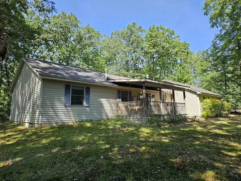 302 Pebble Avenue Roscommon Mi 48653 Ave, Roscommon, MI 48653 photo 2